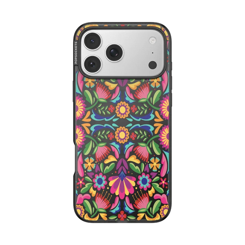 popsocketsgrip.com