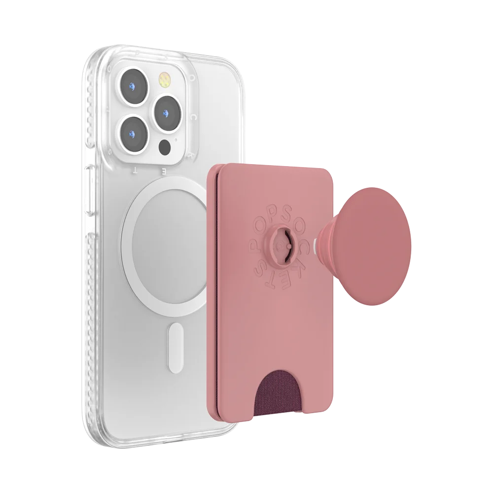 popsocketsgrip.com