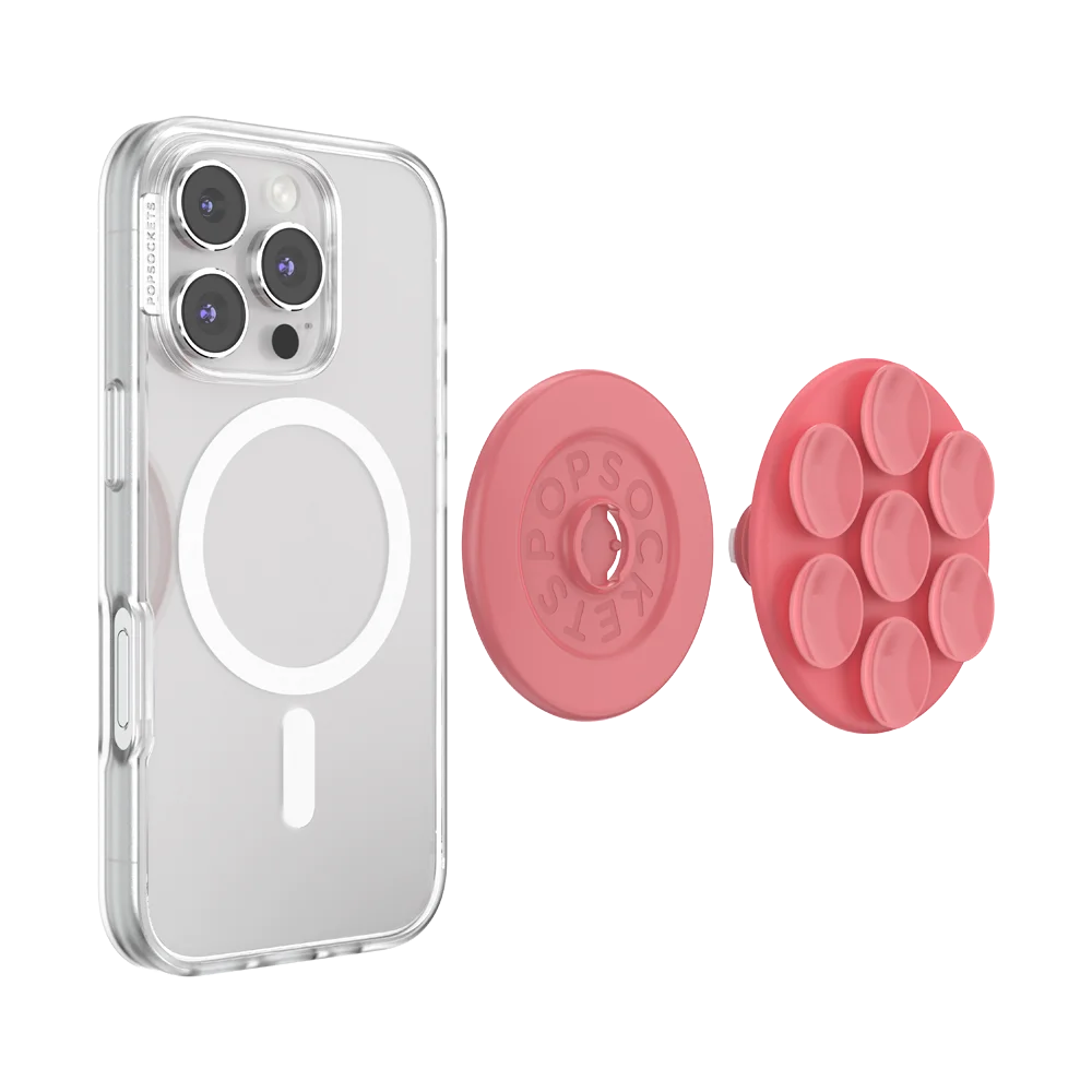 popsocketsgrip.com