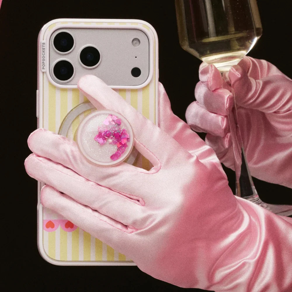 popsocketsgrip.com