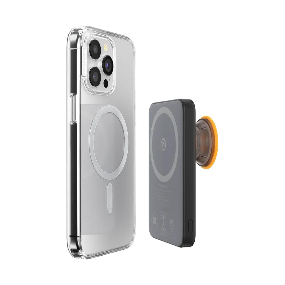 popsocketsgrip.com