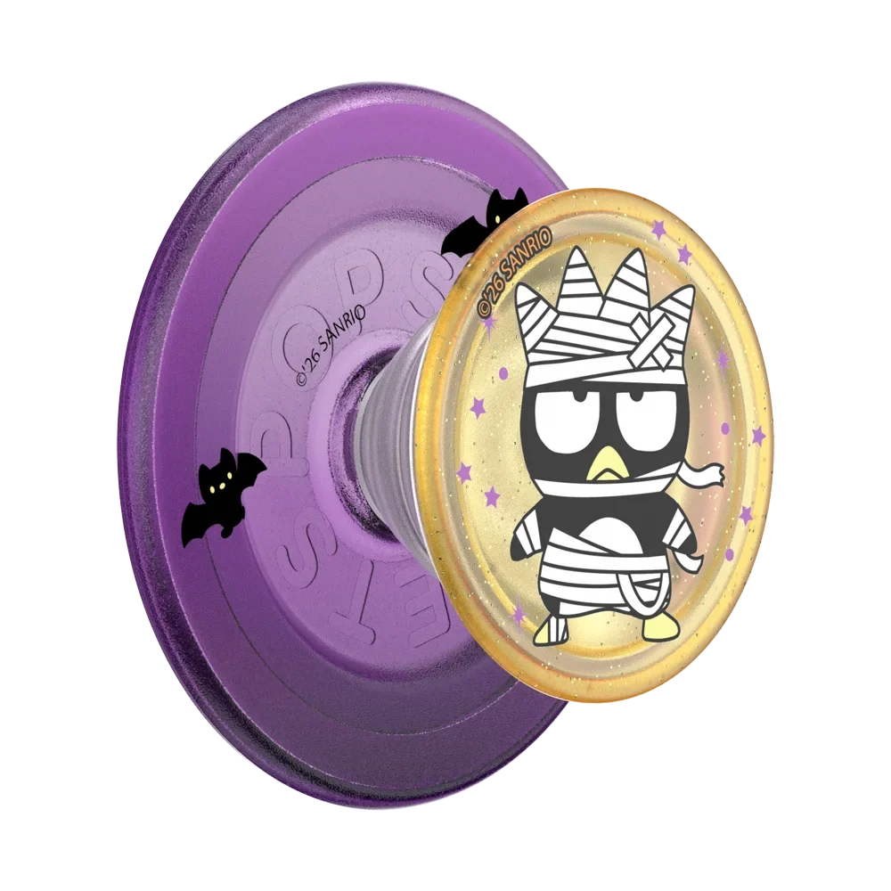 popsocketsgrip.com