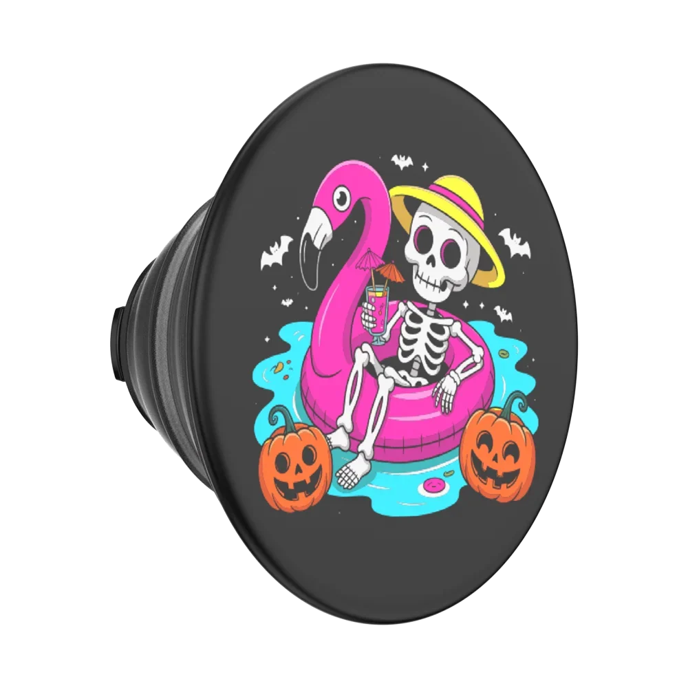 popsocketsgrip.com