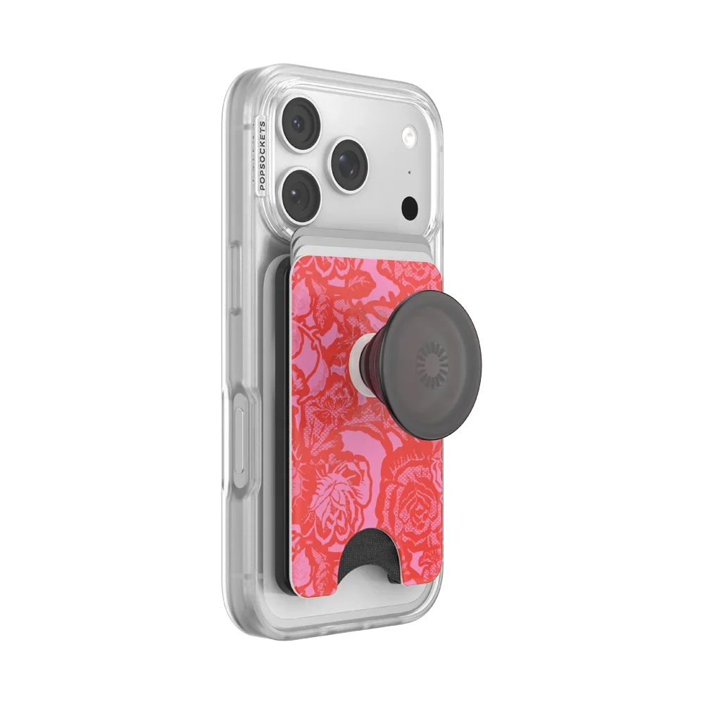 popsocketsgrip.com