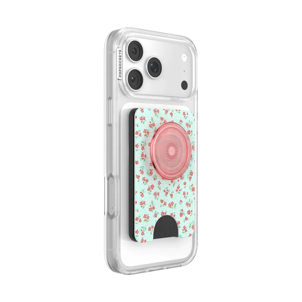 popsocketsgrip.com