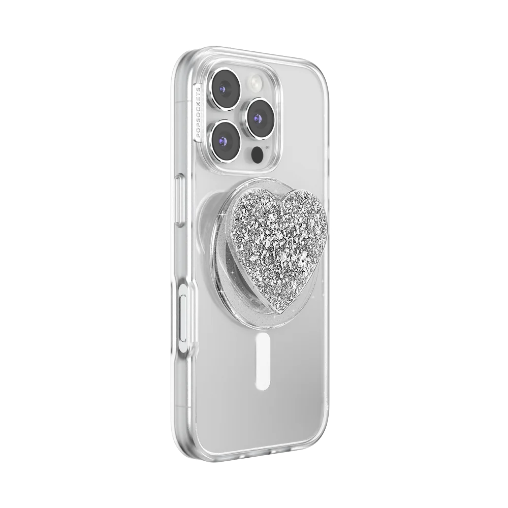 popsocketsgrip.com