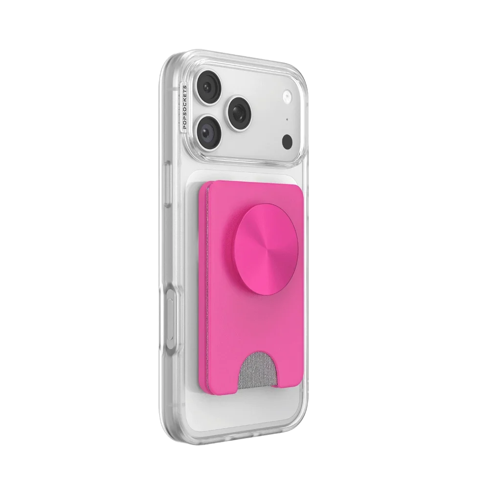 popsocketsgrip.com