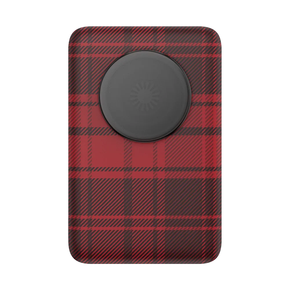 popsocketsgrip.com
