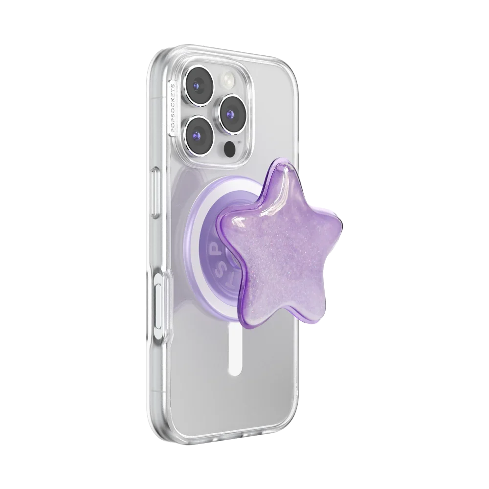 popsocketsgrip.com