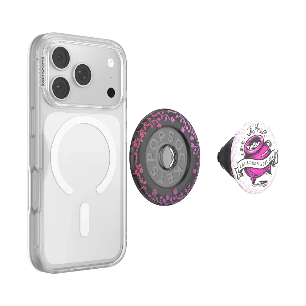 popsocketsgrip.com