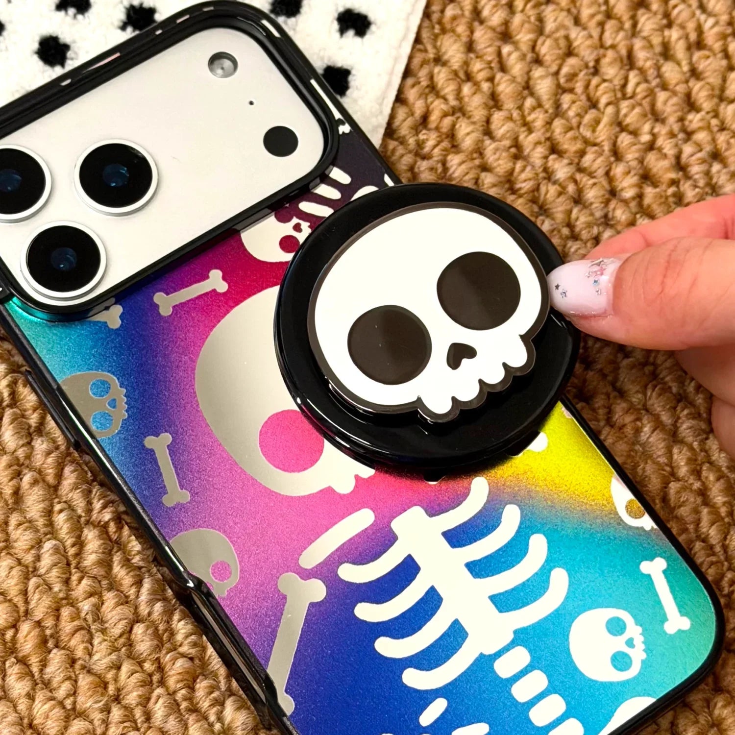 popsocketsgrip.com