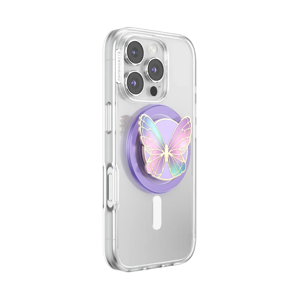 popsocketsgrip.com
