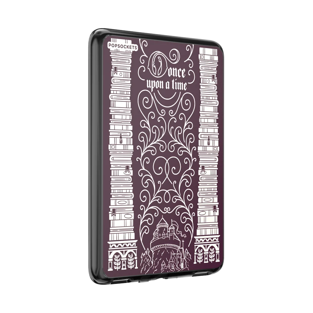 popsocketsgrip.com