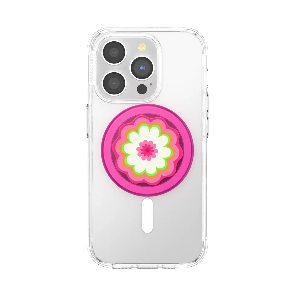popsocketsgrip.com