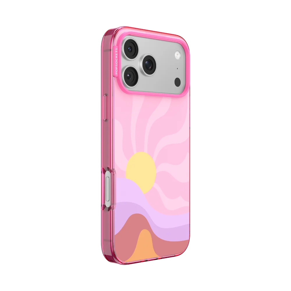 popsocketsgrip.com
