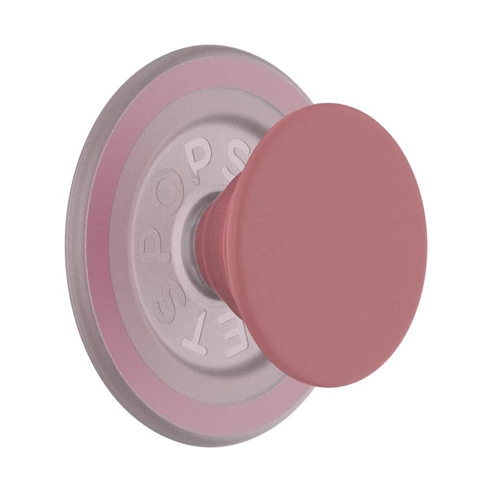 popsocketsgrip.com