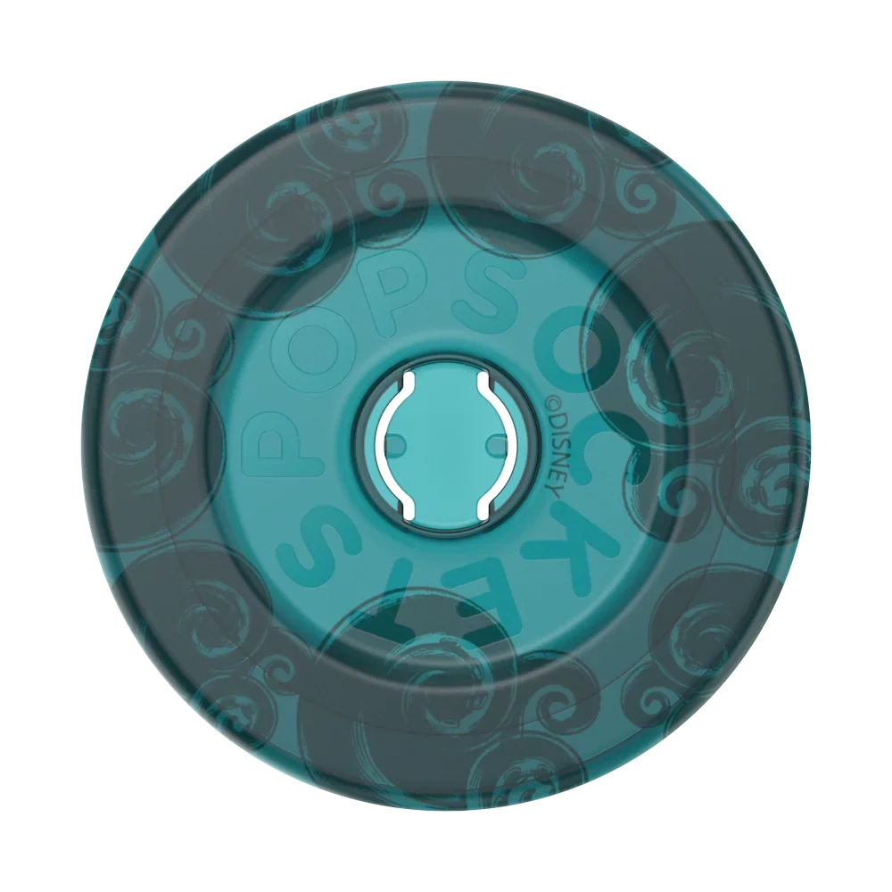 popsocketsgrip.com