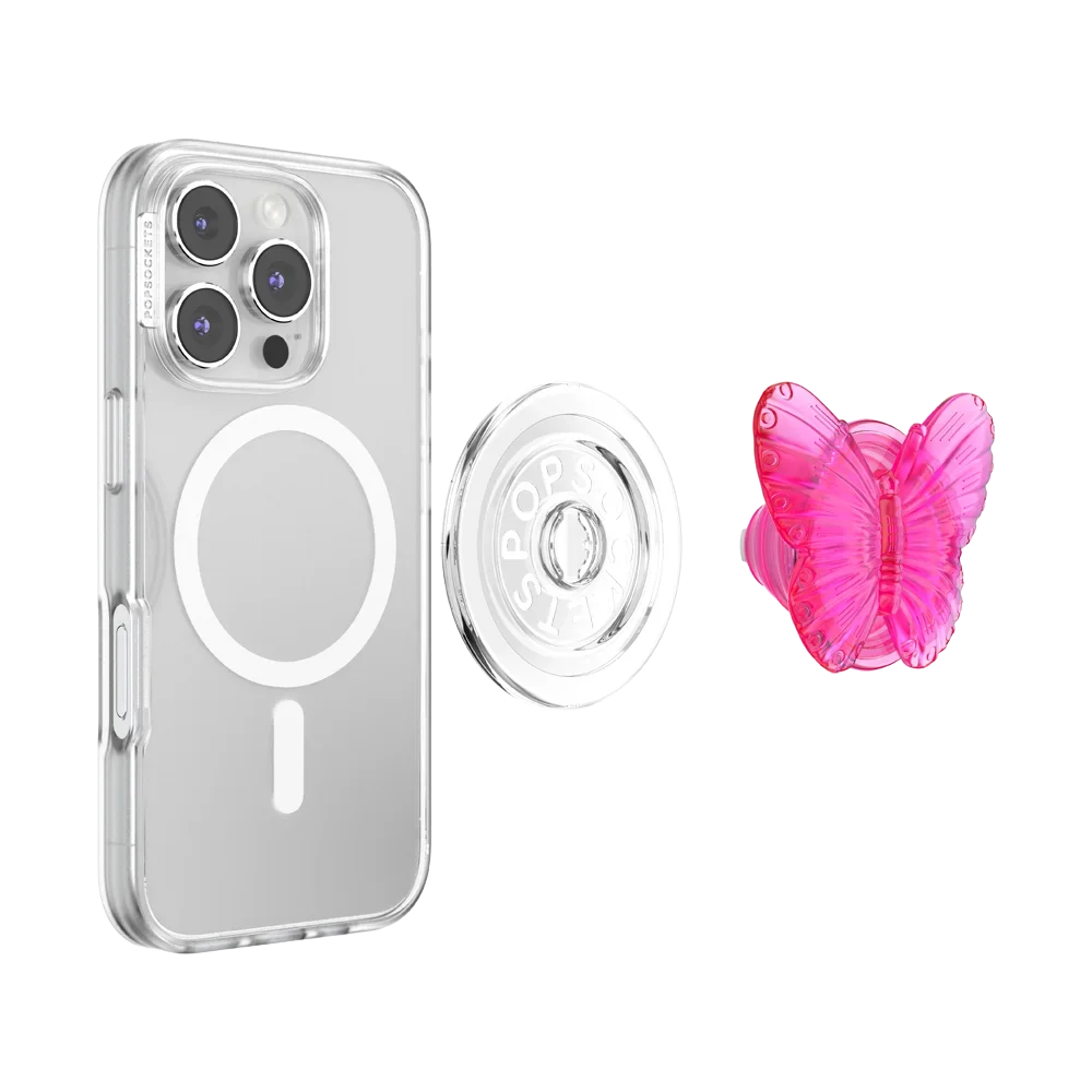 popsocketsgrip.com