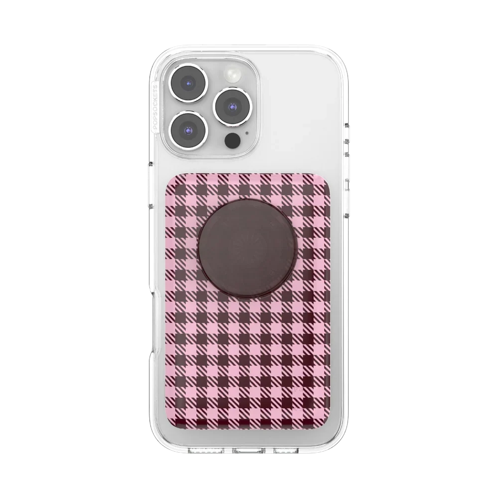 popsocketsgrip.com