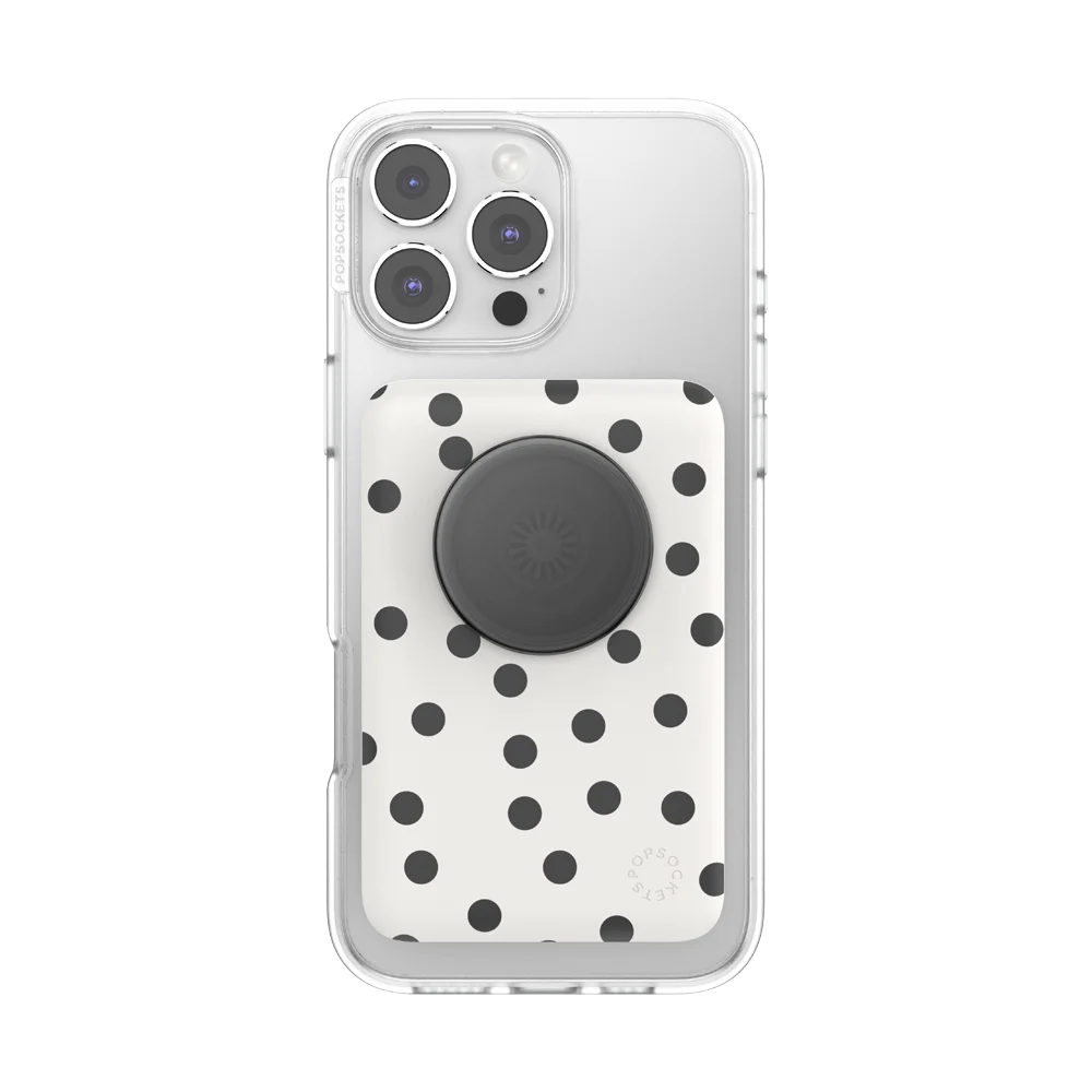popsocketsgrip.com
