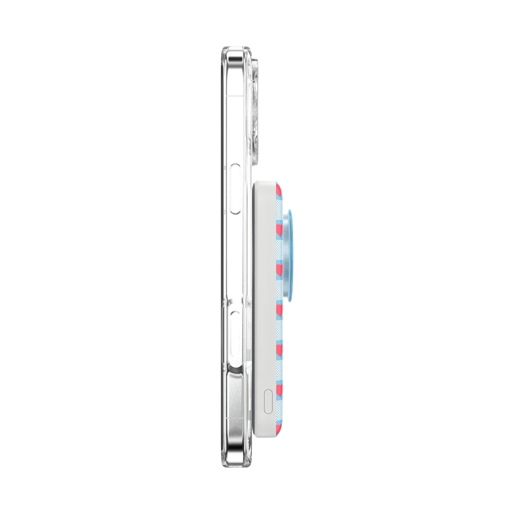 popsocketsgrip.com