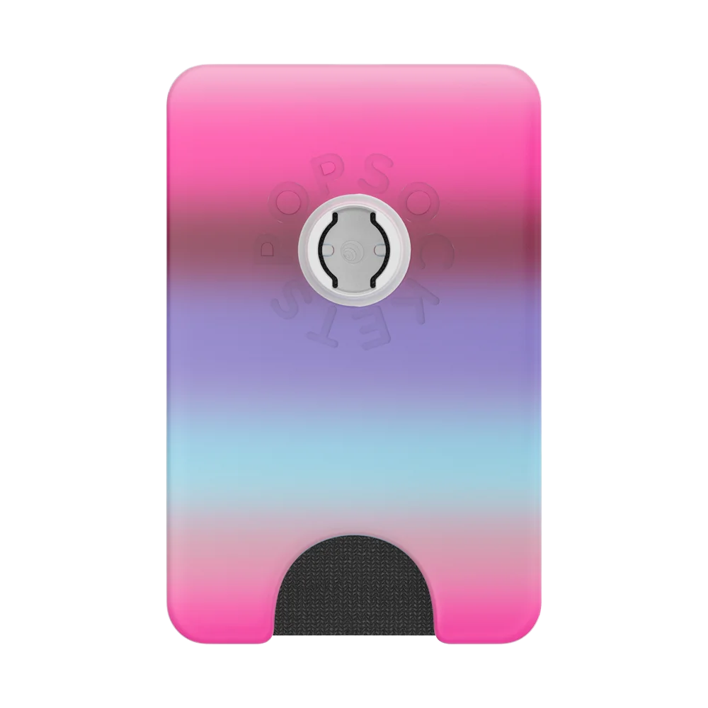 popsocketsgrip.com
