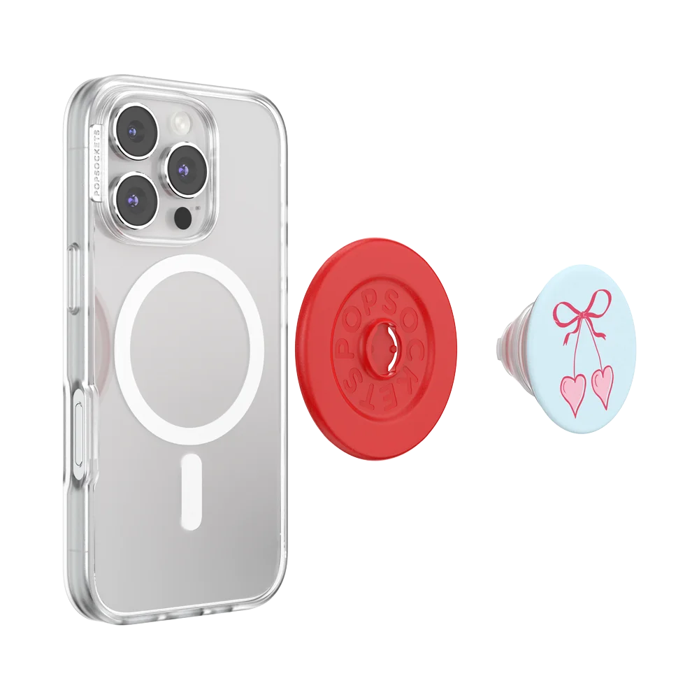 popsocketsgrip.com