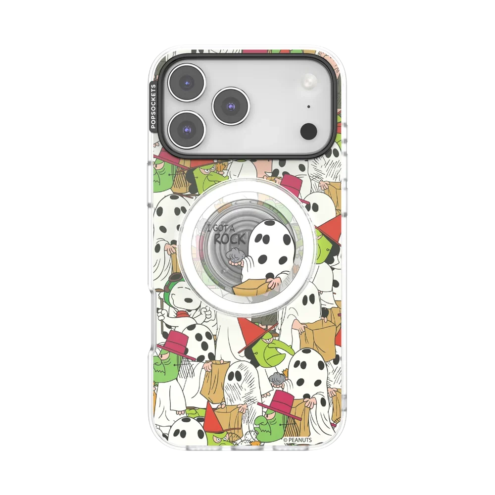 popsocketsgrip.com