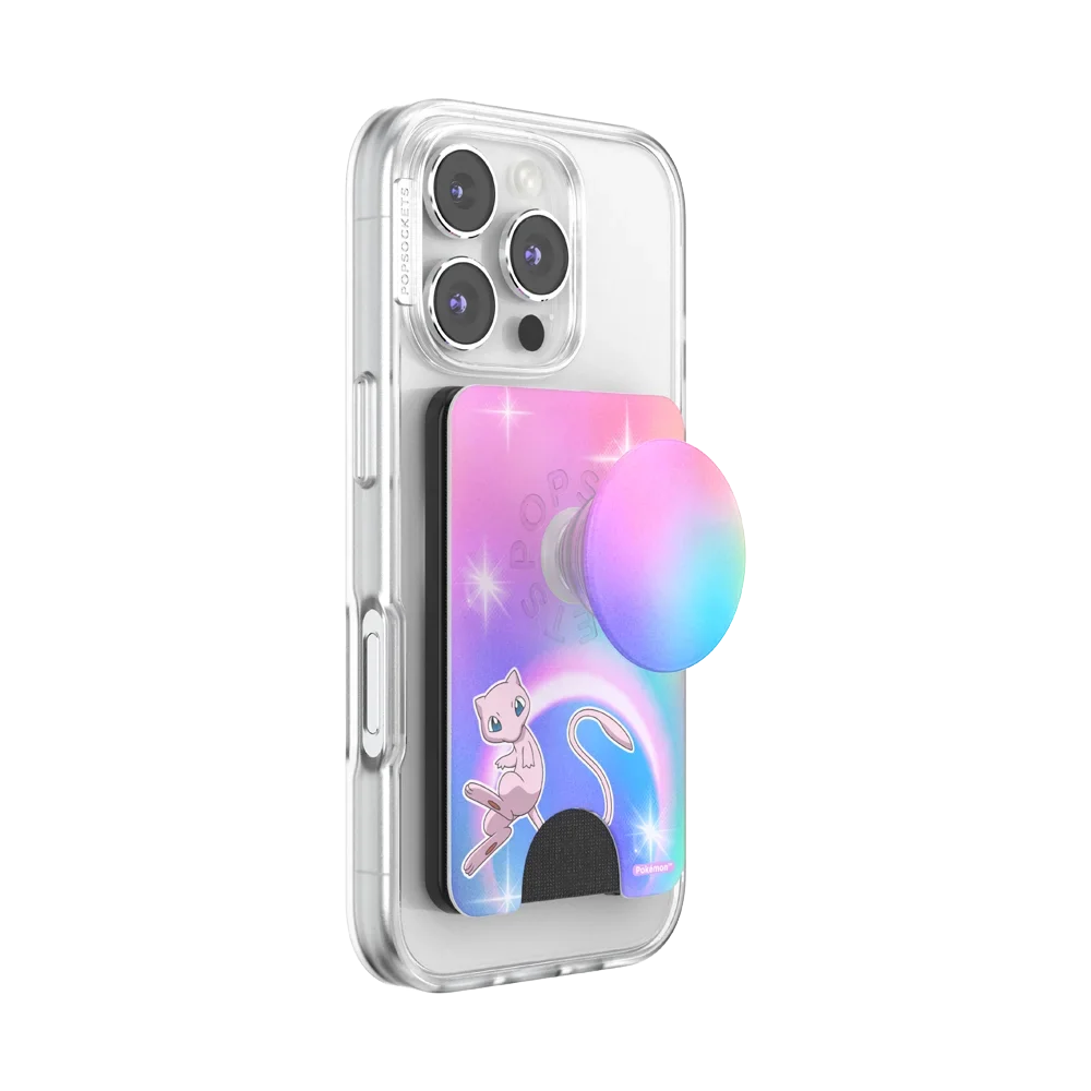 popsocketsgrip.com