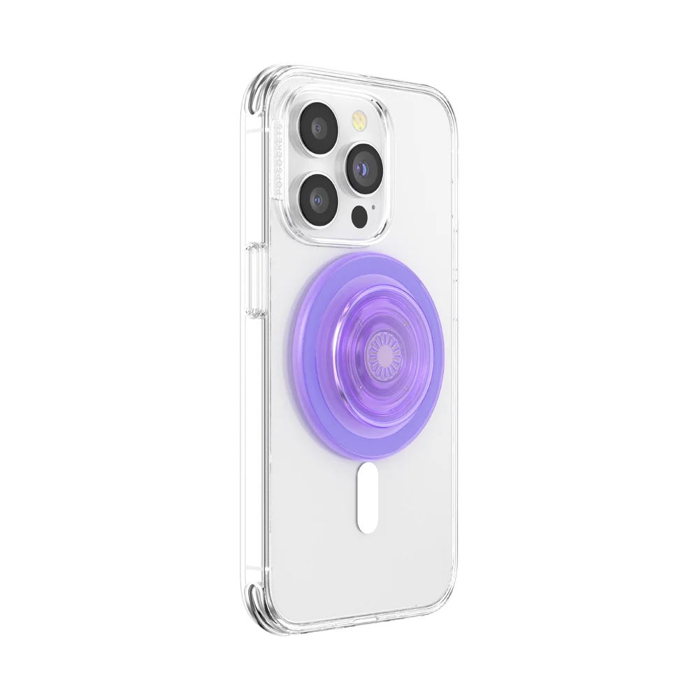 popsocketsgrip.com