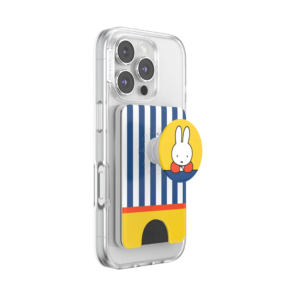 popsocketsgrip.com