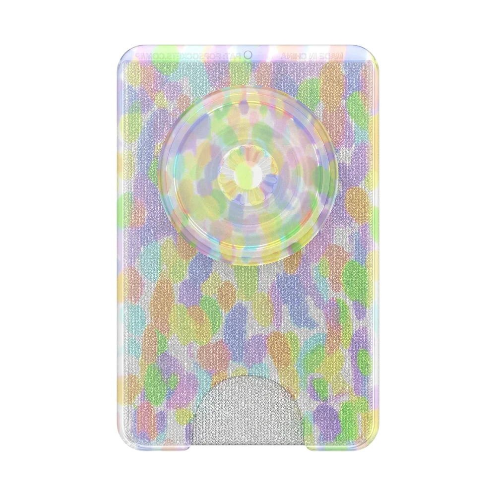 popsocketsgrip.com