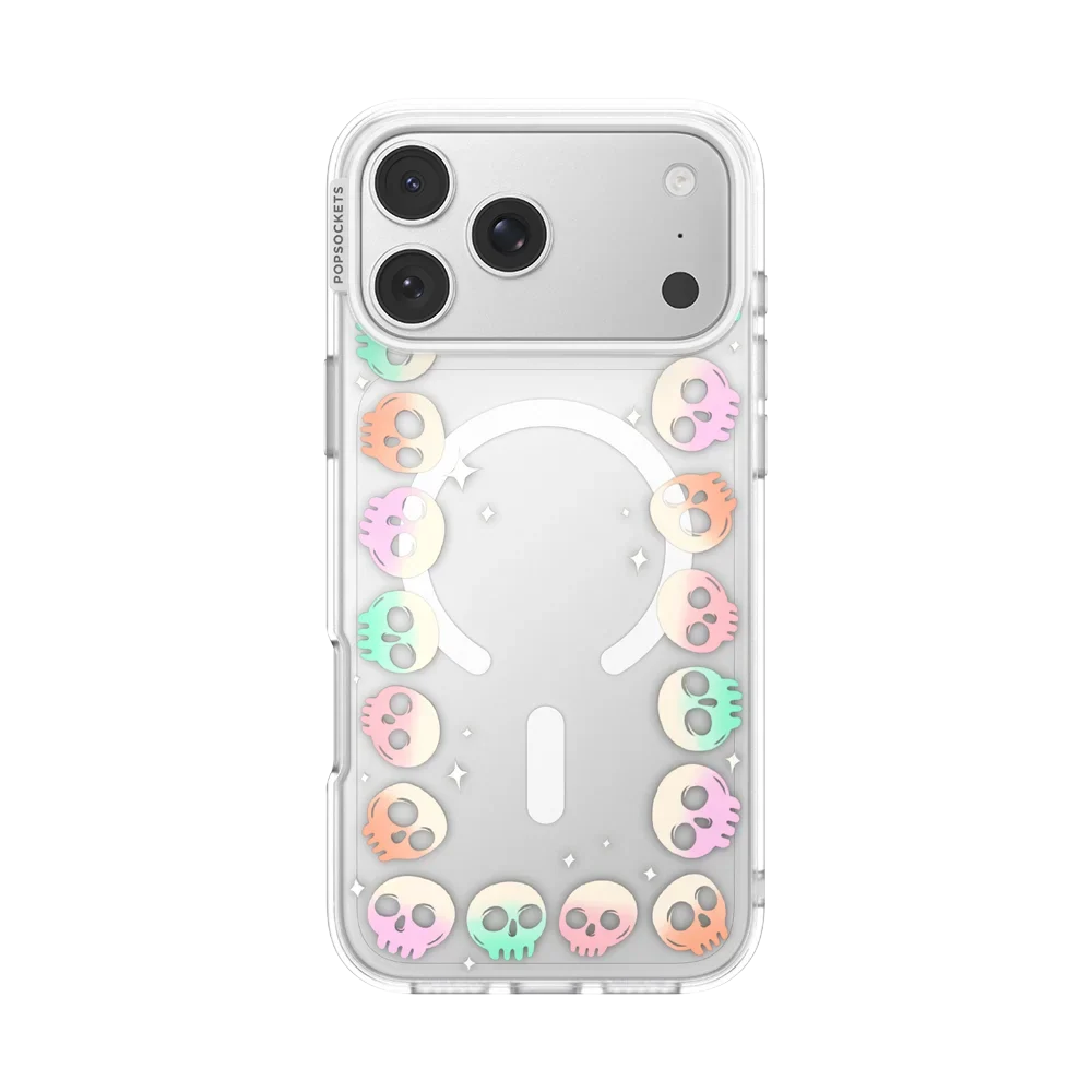 popsocketsgrip.com