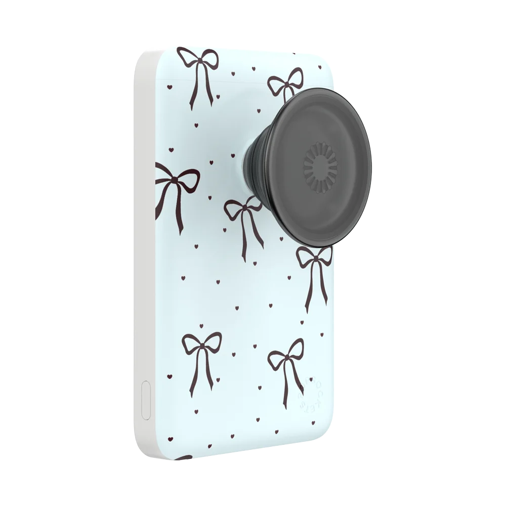 popsocketsgrip.com