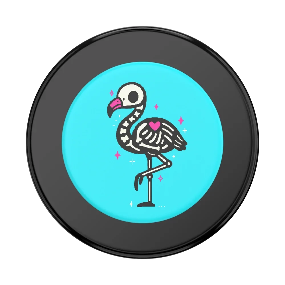 popsocketsgrip.com
