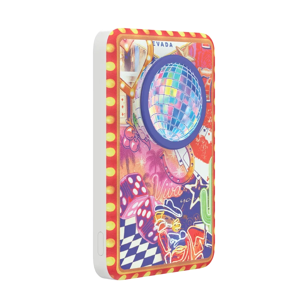 popsocketsgrip.com