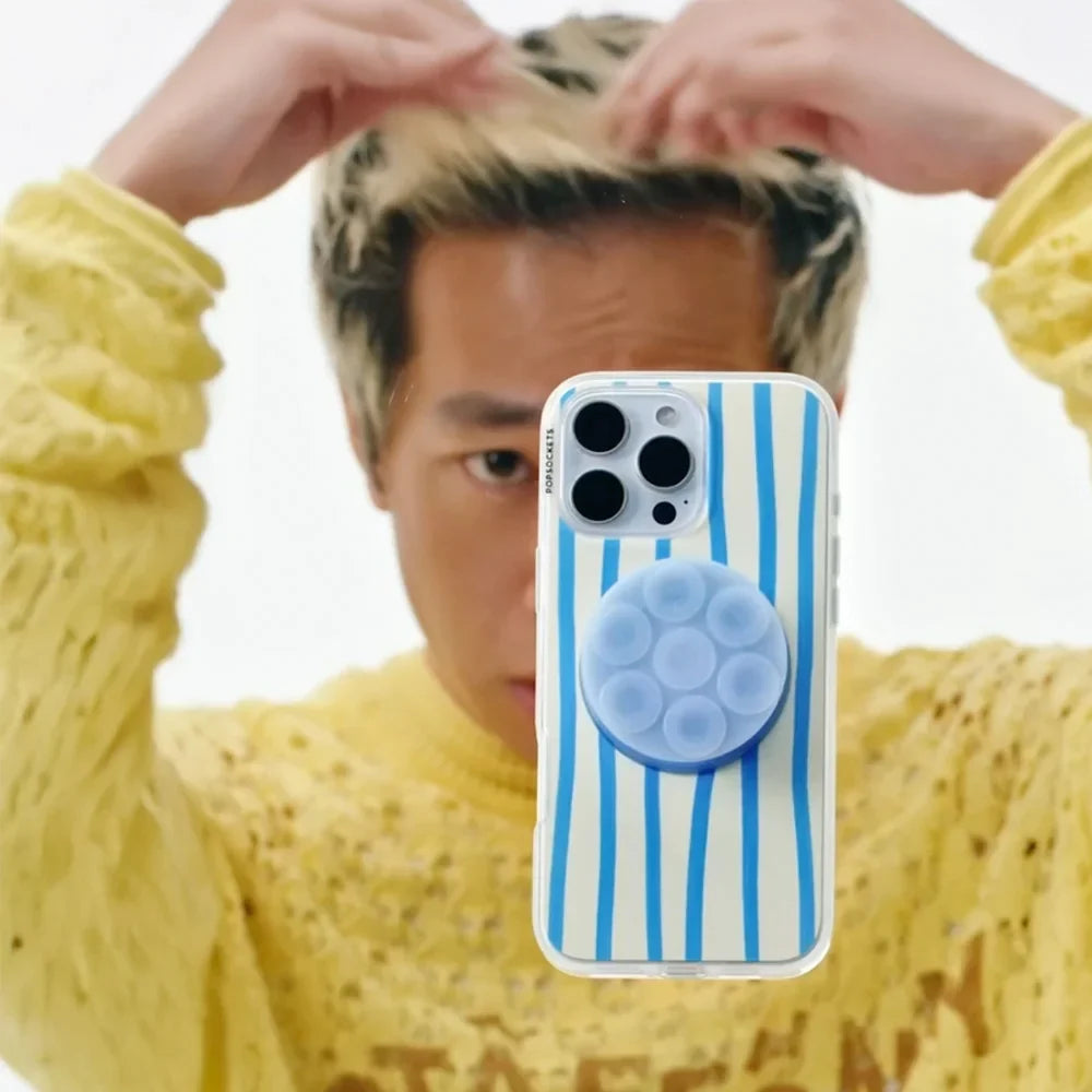 popsocketsgrip.com