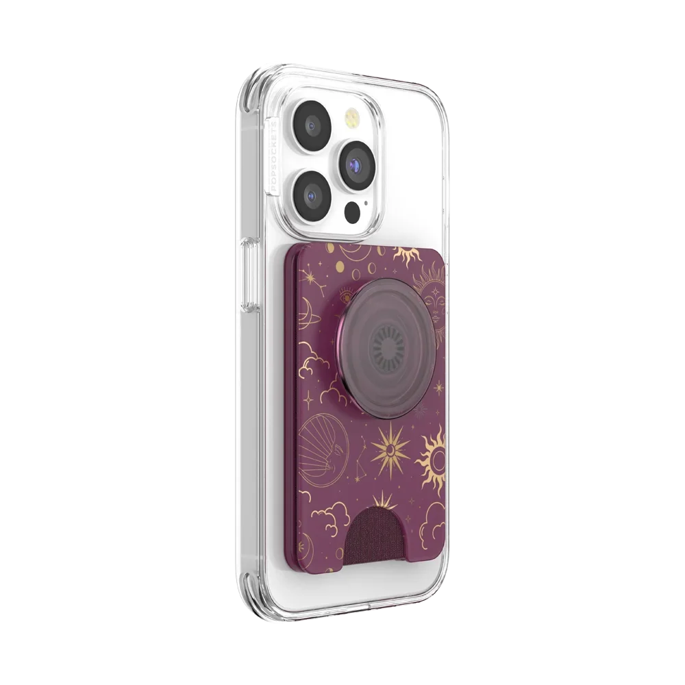 popsocketsgrip.com
