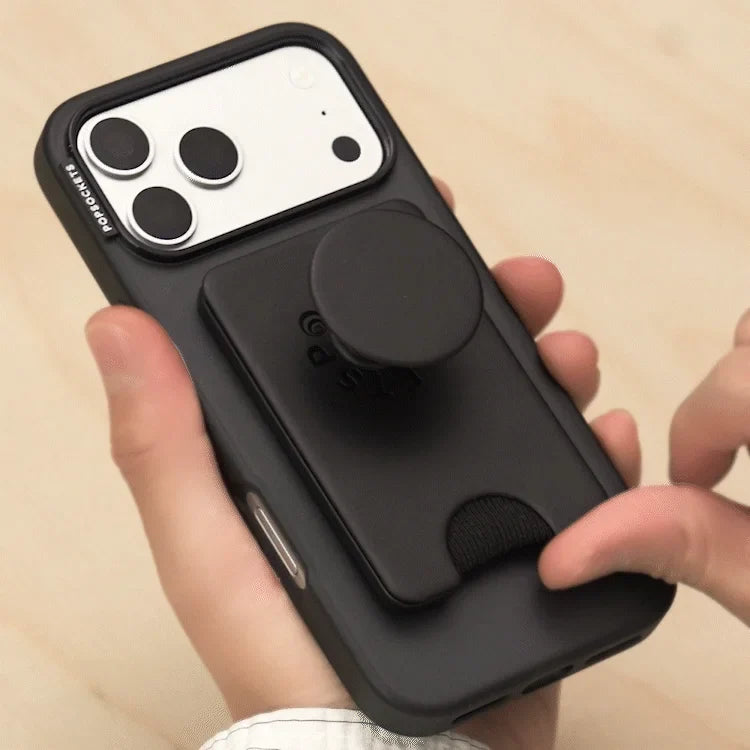 popsocketsgrip.com
