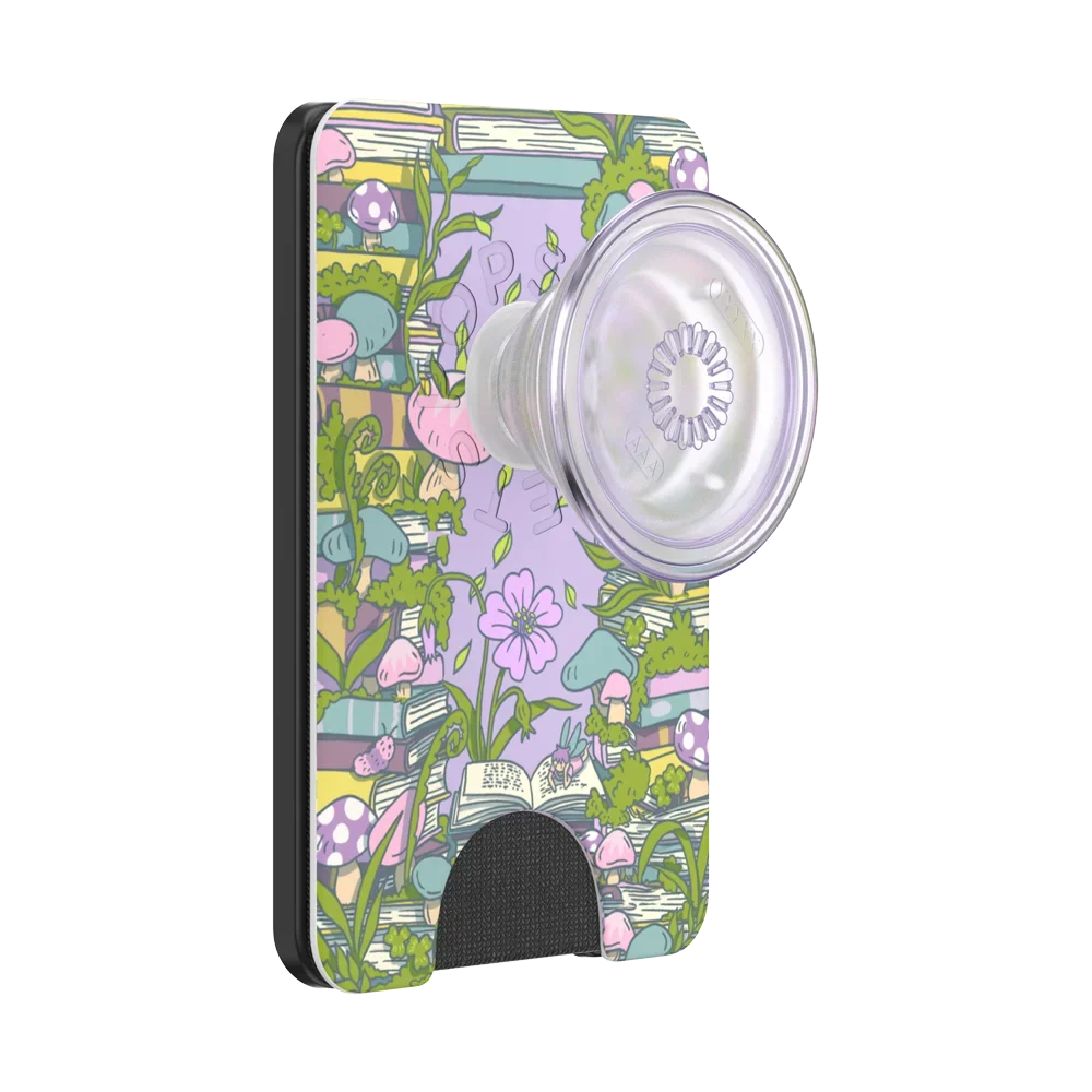 popsocketsgrip.com