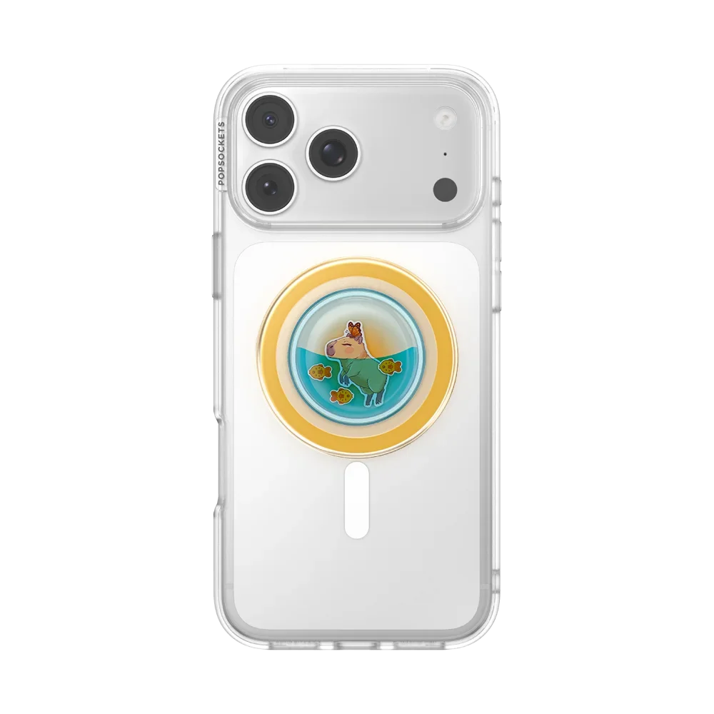 popsocketsgrip.com