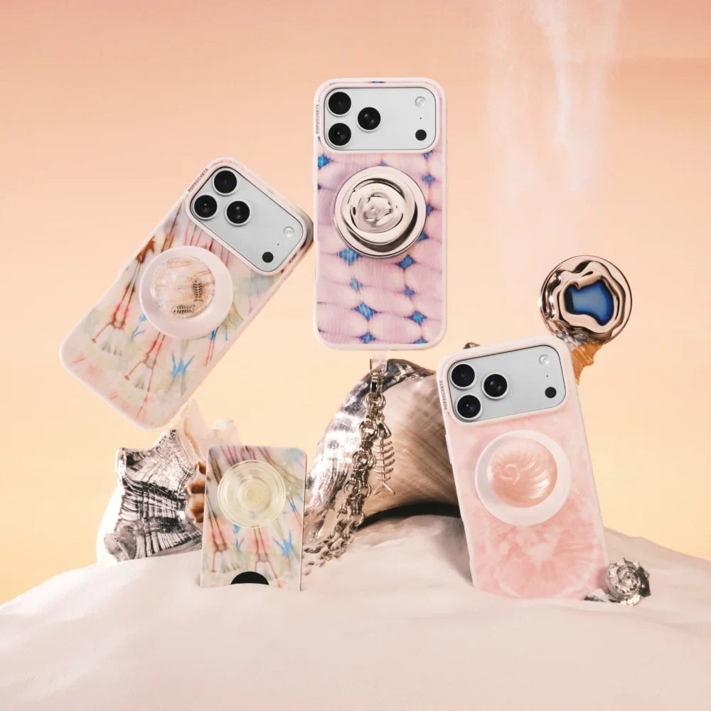popsocketsgrip.com