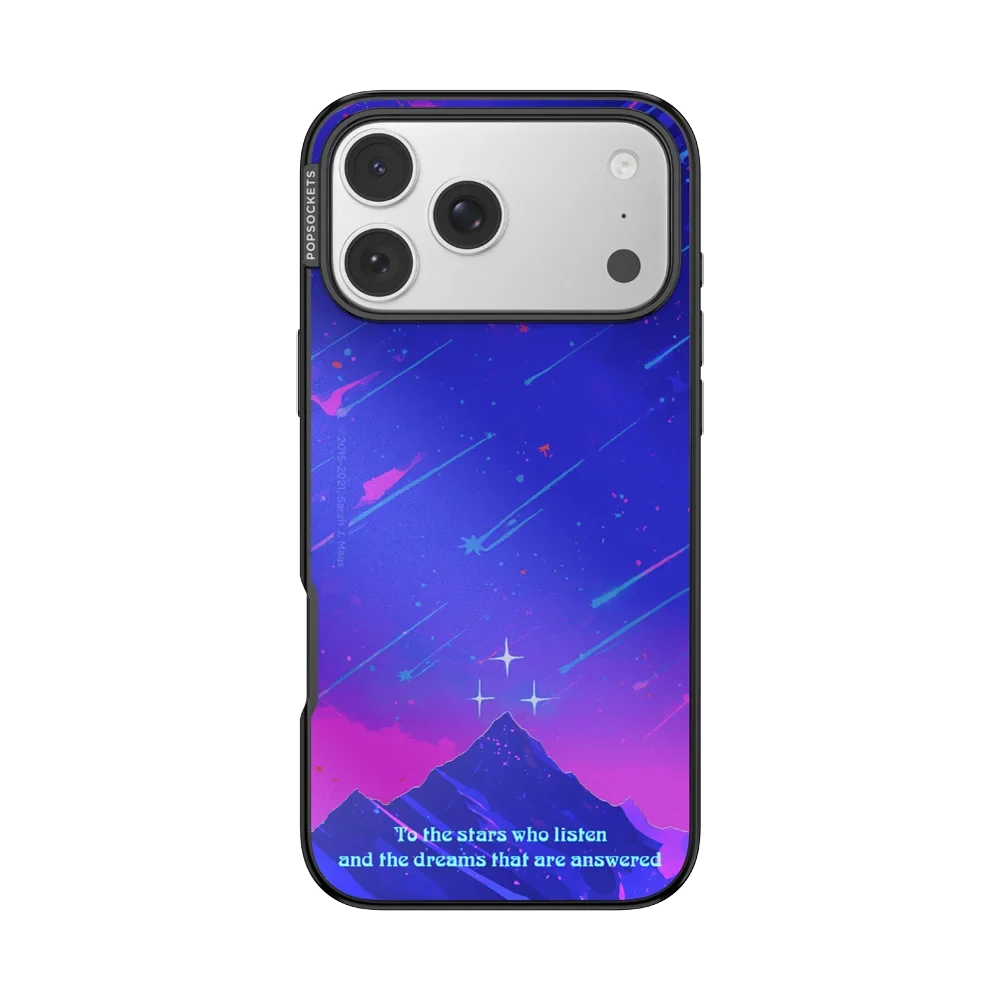 popsocketsgrip.com