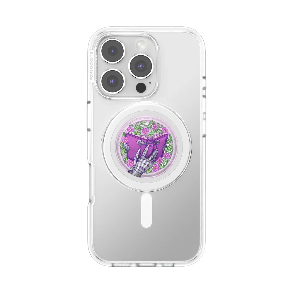 popsocketsgrip.com
