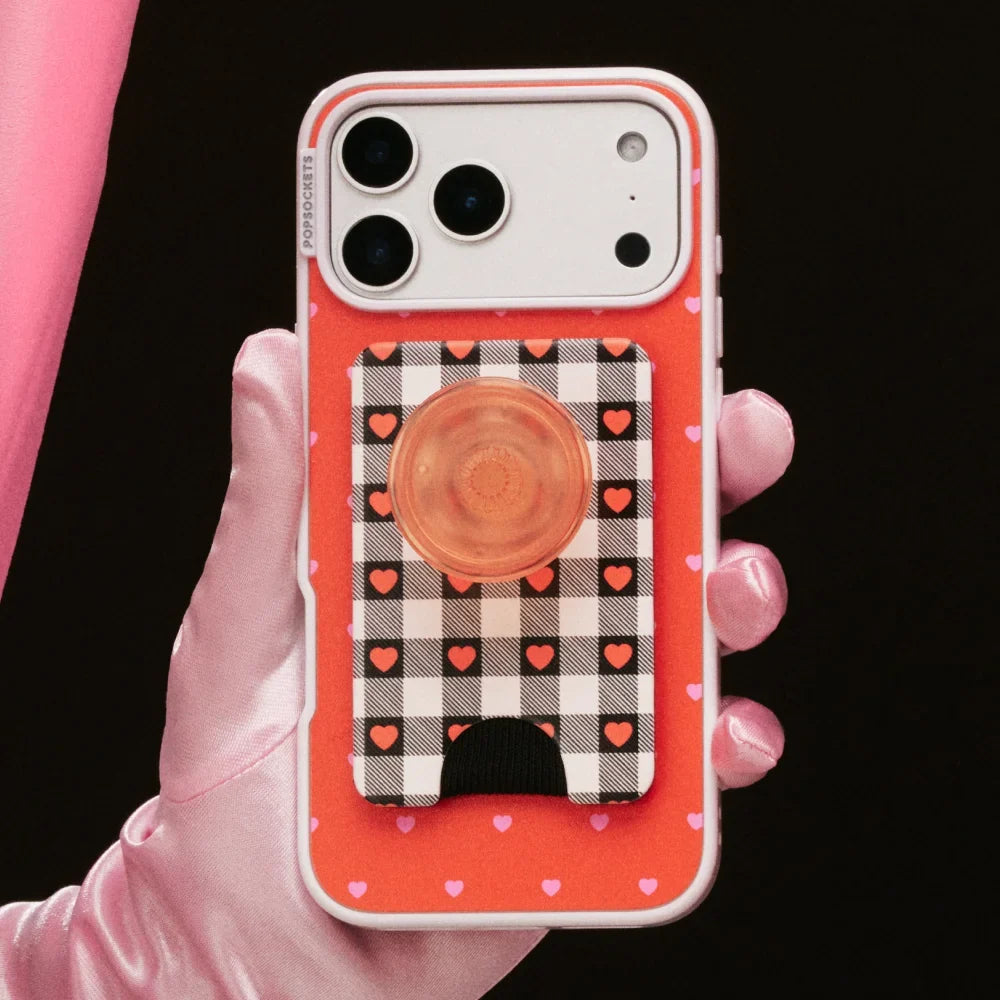 popsocketsgrip.com