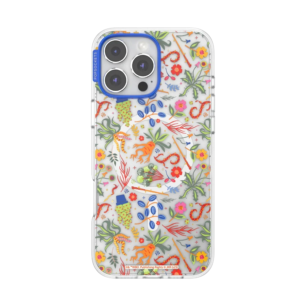 popsocketsgrip.com