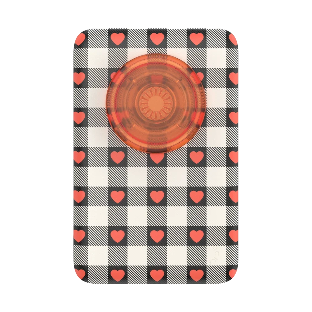 popsocketsgrip.com