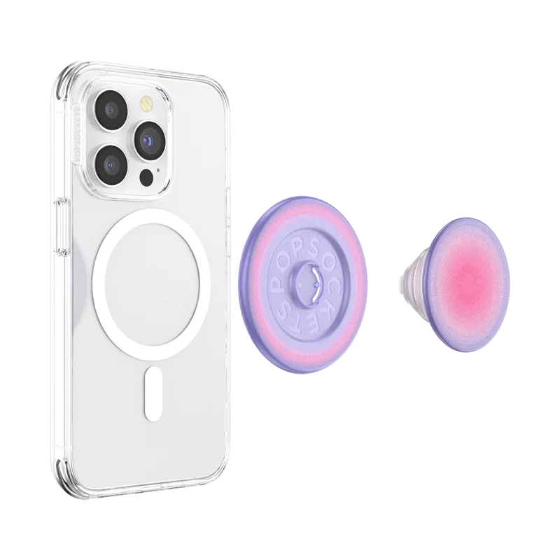 popsocketsgrip.com