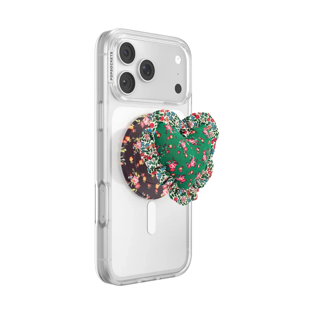 popsocketsgrip.com