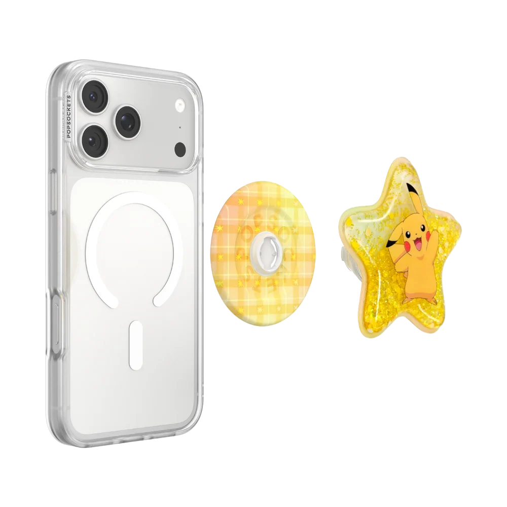 popsocketsgrip.com